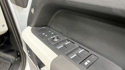 2022 (72) LAND ROVER DEFENDER 3.0 D250 XS Edition 110 5dr Auto 4892368