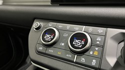2022 (72) LAND ROVER DEFENDER 3.0 D250 XS Edition 110 5dr Auto 4892380