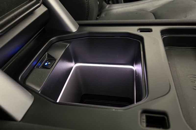 2022 (72) LAND ROVER DEFENDER 3.0 D250 XS Edition 110 5dr Auto 4892381