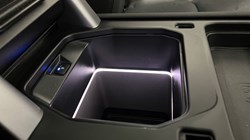 2022 (72) LAND ROVER DEFENDER 3.0 D250 XS Edition 110 5dr Auto 4892381