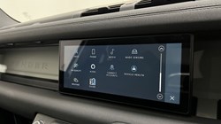 2022 (72) LAND ROVER DEFENDER 3.0 D250 XS Edition 110 5dr Auto 4892389