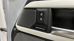 2022 (72) LAND ROVER DEFENDER 3.0 D250 XS Edition 110 5dr Auto 4892369