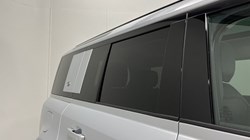 2022 (72) LAND ROVER DEFENDER 3.0 D250 XS Edition 110 5dr Auto 4892400