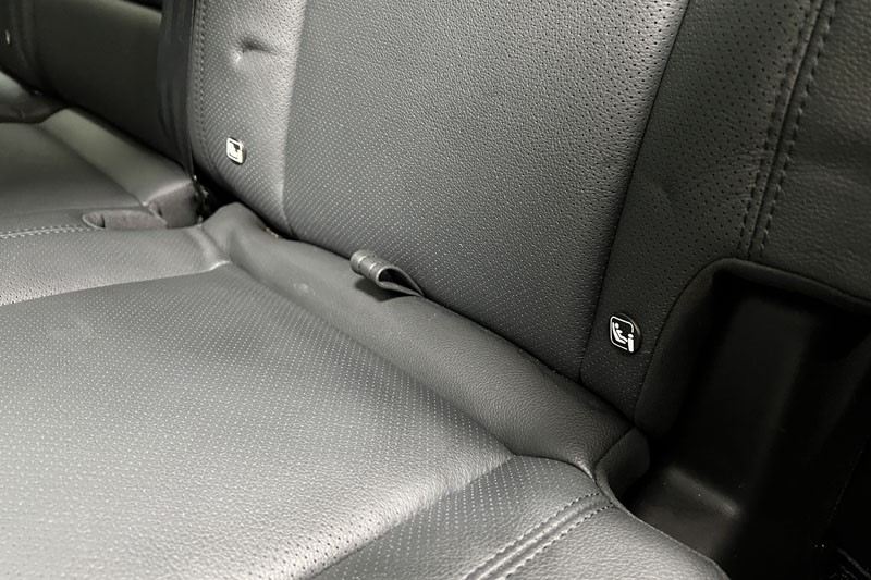 2022 (72) LAND ROVER DEFENDER 3.0 D250 XS Edition 110 5dr Auto 4892394