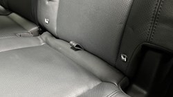 2022 (72) LAND ROVER DEFENDER 3.0 D250 XS Edition 110 5dr Auto 4892394