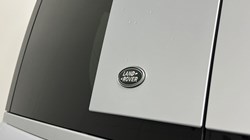 2022 (72) LAND ROVER DEFENDER 3.0 D250 XS Edition 110 5dr Auto 4892399