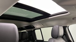 2022 (72) LAND ROVER DEFENDER 3.0 D250 XS Edition 110 5dr Auto 4892375