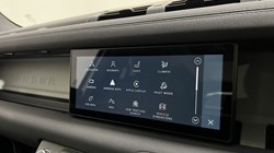 2022 (72) LAND ROVER DEFENDER 3.0 D250 XS Edition 110 5dr Auto 4892388