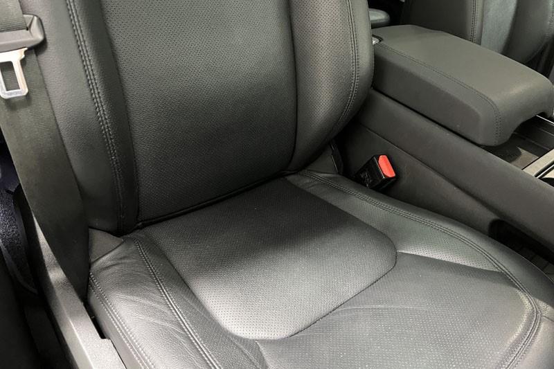 2022 (72) LAND ROVER DEFENDER 3.0 D250 XS Edition 110 5dr Auto 4892372