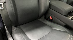 2022 (72) LAND ROVER DEFENDER 3.0 D250 XS Edition 110 5dr Auto 4892372