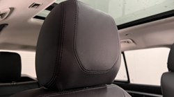 2022 (72) LAND ROVER DEFENDER 3.0 D250 XS Edition 110 5dr Auto 4892374