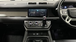 2022 (72) LAND ROVER DEFENDER 3.0 D250 XS Edition 110 5dr Auto 4892364