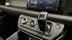 2022 (72) LAND ROVER DEFENDER 3.0 D250 XS Edition 110 5dr Auto 4892379