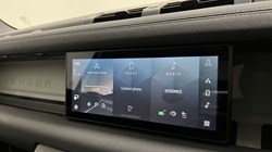 2022 (72) LAND ROVER DEFENDER 3.0 D250 XS Edition 110 5dr Auto 4892385