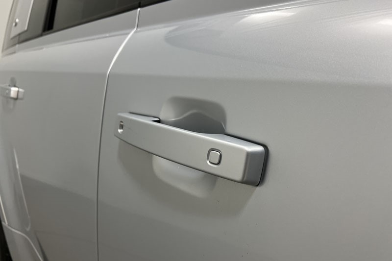 2022 (72) LAND ROVER DEFENDER 3.0 D250 XS Edition 110 5dr Auto 4892401