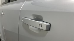 2022 (72) LAND ROVER DEFENDER 3.0 D250 XS Edition 110 5dr Auto 4892401