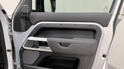 2022 (72) LAND ROVER DEFENDER 3.0 D250 XS Edition 110 5dr Auto 4892367