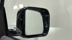 2022 (72) LAND ROVER DEFENDER 3.0 D250 XS Edition 110 5dr Auto 4892370