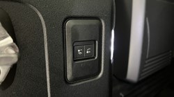 2022 (72) LAND ROVER DEFENDER 3.0 D250 XS Edition 110 5dr Auto 4892397