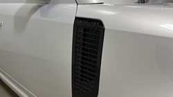 2022 (72) LAND ROVER DEFENDER 3.0 D250 XS Edition 110 5dr Auto 4892402