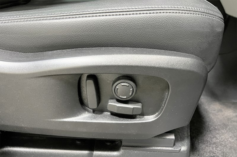 2022 (72) LAND ROVER DEFENDER 3.0 D250 XS Edition 110 5dr Auto 4892371