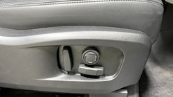 2022 (72) LAND ROVER DEFENDER 3.0 D250 XS Edition 110 5dr Auto 4892371