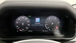 2022 (72) LAND ROVER DEFENDER 3.0 D250 XS Edition 110 5dr Auto 4892378