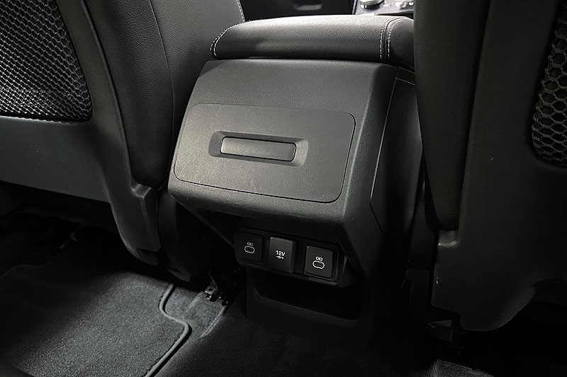 2022 (71) JAGUAR I-PACE 294kW EV400 SE 90kWh 5dr Auto [11kW Charger] 4954016