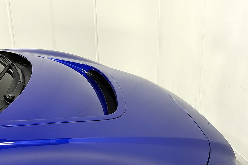 2022 (71) JAGUAR I-PACE 294kW EV400 SE 90kWh 5dr Auto [11kW Charger] 4954049