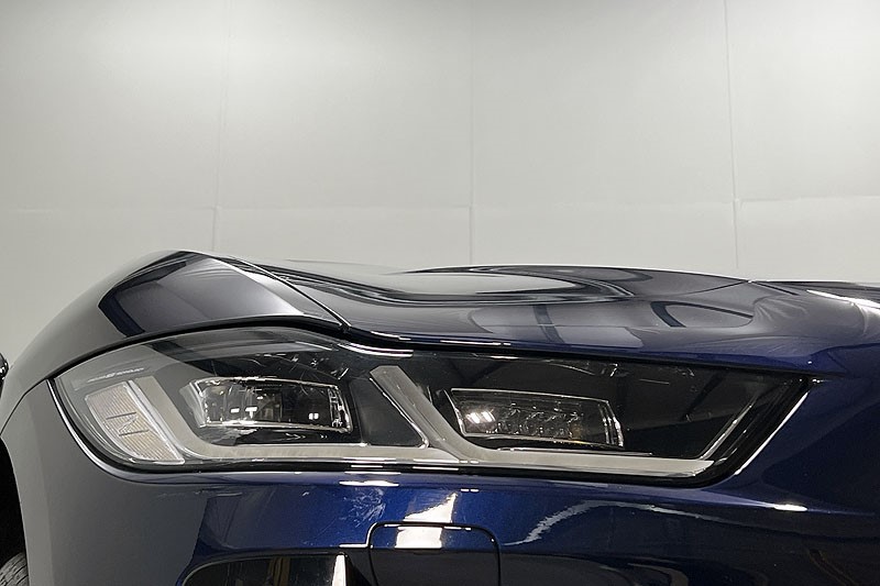 2022 (72) JAGUAR I-PACE 294kW EV400 Black 90kWh 5dr Auto [11kW Charger] 4946271