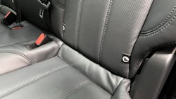 2022 (22) LAND ROVER RANGE ROVER SPORT 2.0 P400e HSE Dynamic 5dr Auto 4941218