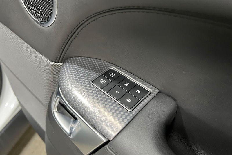 2022 (22) LAND ROVER RANGE ROVER SPORT 2.0 P400e HSE Dynamic 5dr Auto 4941196