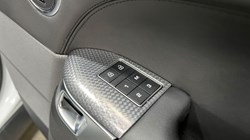 2022 (22) LAND ROVER RANGE ROVER SPORT 2.0 P400e HSE Dynamic 5dr Auto 4941196