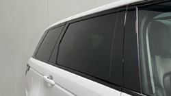 2022 (22) LAND ROVER RANGE ROVER SPORT 2.0 P400e HSE Dynamic 5dr Auto 4941223