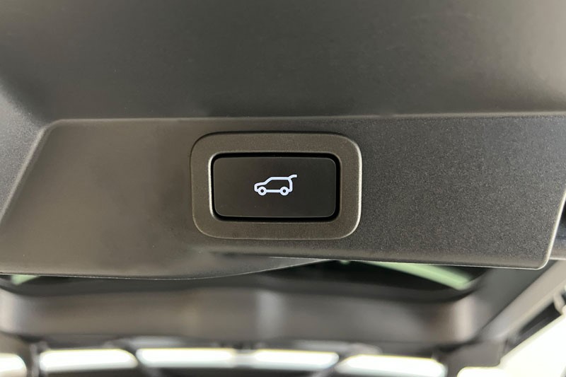 2022 (22) LAND ROVER RANGE ROVER SPORT 2.0 P400e HSE Dynamic 5dr Auto 4941221