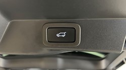 2022 (22) LAND ROVER RANGE ROVER SPORT 2.0 P400e HSE Dynamic 5dr Auto 4941221