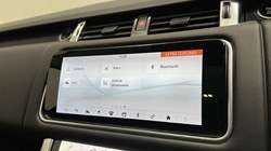 2022 (22) LAND ROVER RANGE ROVER SPORT 2.0 P400e HSE Dynamic 5dr Auto 4941214