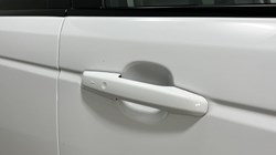 2022 (22) LAND ROVER RANGE ROVER SPORT 2.0 P400e HSE Dynamic 5dr Auto 4941224