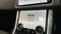 2022 (22) LAND ROVER RANGE ROVER SPORT 2.0 P400e HSE Dynamic 5dr Auto 4941208