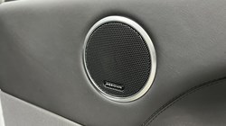 2022 (22) LAND ROVER RANGE ROVER SPORT 2.0 P400e HSE Dynamic 5dr Auto 4941197