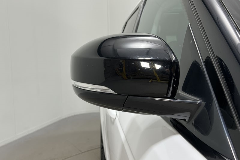 2022 (22) LAND ROVER RANGE ROVER SPORT 2.0 P400e HSE Dynamic 5dr Auto 4941225