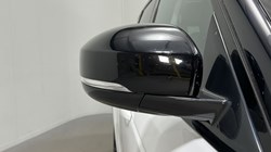 2022 (22) LAND ROVER RANGE ROVER SPORT 2.0 P400e HSE Dynamic 5dr Auto 4941225