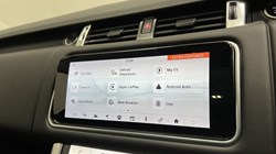 2022 (22) LAND ROVER RANGE ROVER SPORT 2.0 P400e HSE Dynamic 5dr Auto 4941213