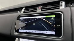 2022 (22) LAND ROVER RANGE ROVER SPORT 2.0 P400e HSE Dynamic 5dr Auto 4941210