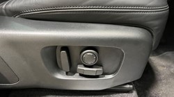 2022 (22) LAND ROVER RANGE ROVER SPORT 2.0 P400e HSE Dynamic 5dr Auto 4941199