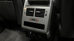 2022 (22) LAND ROVER RANGE ROVER SPORT 2.0 P400e HSE Dynamic 5dr Auto 4941194