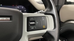 2022 (72) LAND ROVER DEFENDER 3.0 D250 XS Edition 110 5dr Auto 4915143