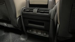 2022 (72) LAND ROVER DEFENDER 3.0 D250 XS Edition 110 5dr Auto 4915132