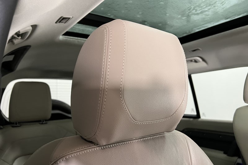 2022 (72) LAND ROVER DEFENDER 3.0 D250 XS Edition 110 5dr Auto 4915140