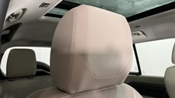 2022 (72) LAND ROVER DEFENDER 3.0 D250 XS Edition 110 5dr Auto 4915140